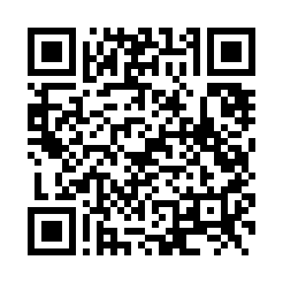 qr-code (5).gif