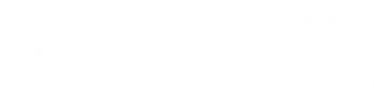 Logo_just_b1 (2)_edited_edited.png