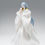 Thumbnail: Saint Seiya Myth Cloth EX Polaris Hilda
