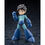 Thumbnail: Rockman XI: Mega Man - Rockman 11 Ver. - Plastic Model Kit