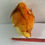 Thumbnail: Monedero Pokemon Marca: Banpresto
