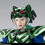 Thumbnail: Saint Seiya Myth Cloth Ex Zeta Myzard Zyd