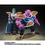 Thumbnail: Figuras S.H. Figuarts
S.H.FIGUARTS: Dragon Ball Z - Zarbon & Dodoria (The Father