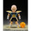 Thumbnail: S.H Figuarts Dragon Ball Z - krillin Namek