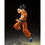 Thumbnail: S.h Figuarts Dragon Ball Z Yamcha -Earth's Foremost Warrior
