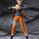 Thumbnail: S.H.FIGUARTS: Naruto Shippuden - Naruto Uzumaki (The Power to Unite)