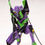 Thumbnail: Evangelion 3.0+1.0 Thrice Upon a Time: EVA-01 (Spear of Cassius Ver.) (ReStock)