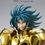 Thumbnail: Saint Seiya Myth Cloth Ex Kanon De Géminis Revival + set de repuesto