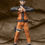 Thumbnail: S.H Figuarts Naruto Shippuden - Battle Scarred Edition- Tamashii Store