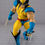 Thumbnail: S.H.FIGUARTS: MARVEL GAMERVERSE - Wolverine 