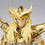 Thumbnail: SAINT CLOTH MYTH EX SCORPIO MILO ~ ORIGINAL COLOR EDITION