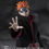 Thumbnail: S.H Figuarts Naruto Shippuden Pain Tendo -The Eye of Reincarnation that Unites t