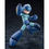 Thumbnail: Rockman XI: Mega Man - Rockman 11 Ver. - Plastic Model Kit