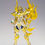 Thumbnail: Saint seiya myth cloth ex leo aiora Soul Of Gold