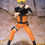 Thumbnail: S.H.Figuarts NARUTO UZUMAKI [BEST SELECTION]