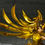 Thumbnail: Figuarts Zero Touche Metallique: Saint Seiya - Sagittarius Seiya