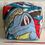 Thumbnail: Cojin Pokemon - Banpresto - Altura: 23cm