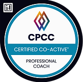 certified-professional-co-active-coach-cpcc.png