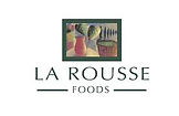 la-rousse.jpeg