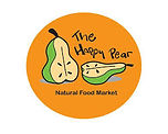 happy_pear.jpeg