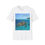 Thumbnail: Unisex Softstyle T-Shirt