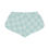 Thumbnail: Women's Relaxed Shorts (AOP)
