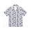 Thumbnail: Men's Hawaiian Camp Shirt (AOP)