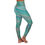 Thumbnail: High Waisted Yoga Leggings (AOP)