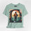 Thumbnail: Adventure Hiker Graphic Tee — Explore The Mountains T‑Shirt