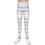 Thumbnail: Youth Leggings (AOP)