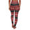 Thumbnail: High Waisted Yoga Leggings (AOP)