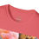 Thumbnail: Unisex Softstyle T-Shirt