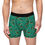 Thumbnail: Men's Boxers (AOP)