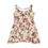Thumbnail: Women's Skater Dress (AOP)