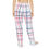 Thumbnail: Women's Pajama Pants (AOP)