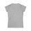 Thumbnail: Women's Softstyle Tee