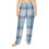 Thumbnail: Women's Pajama Pants (AOP)