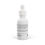 Thumbnail: Vitamin Boost Serum, 1oz