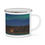 Thumbnail: Enamel Camping Mug