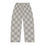 Thumbnail: Men's Pajama Pants (AOP)
