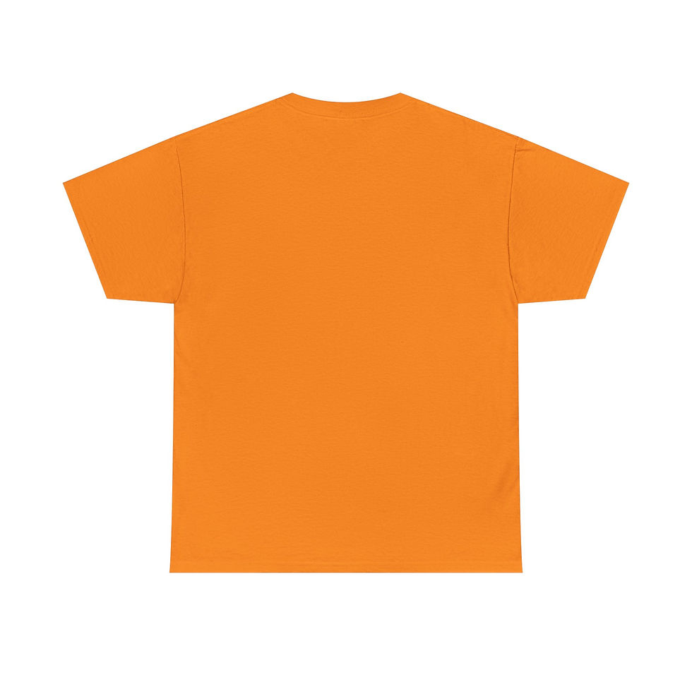 Thumbnail: Gorilla DJ Graphic Tee — Retro Headphones & Sunglasses Music Shirt