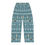 Thumbnail: Women's Pajama Pants (AOP)