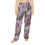 Thumbnail: Women's Pajama Pants (AOP)