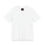 Thumbnail: Minimal White Tee