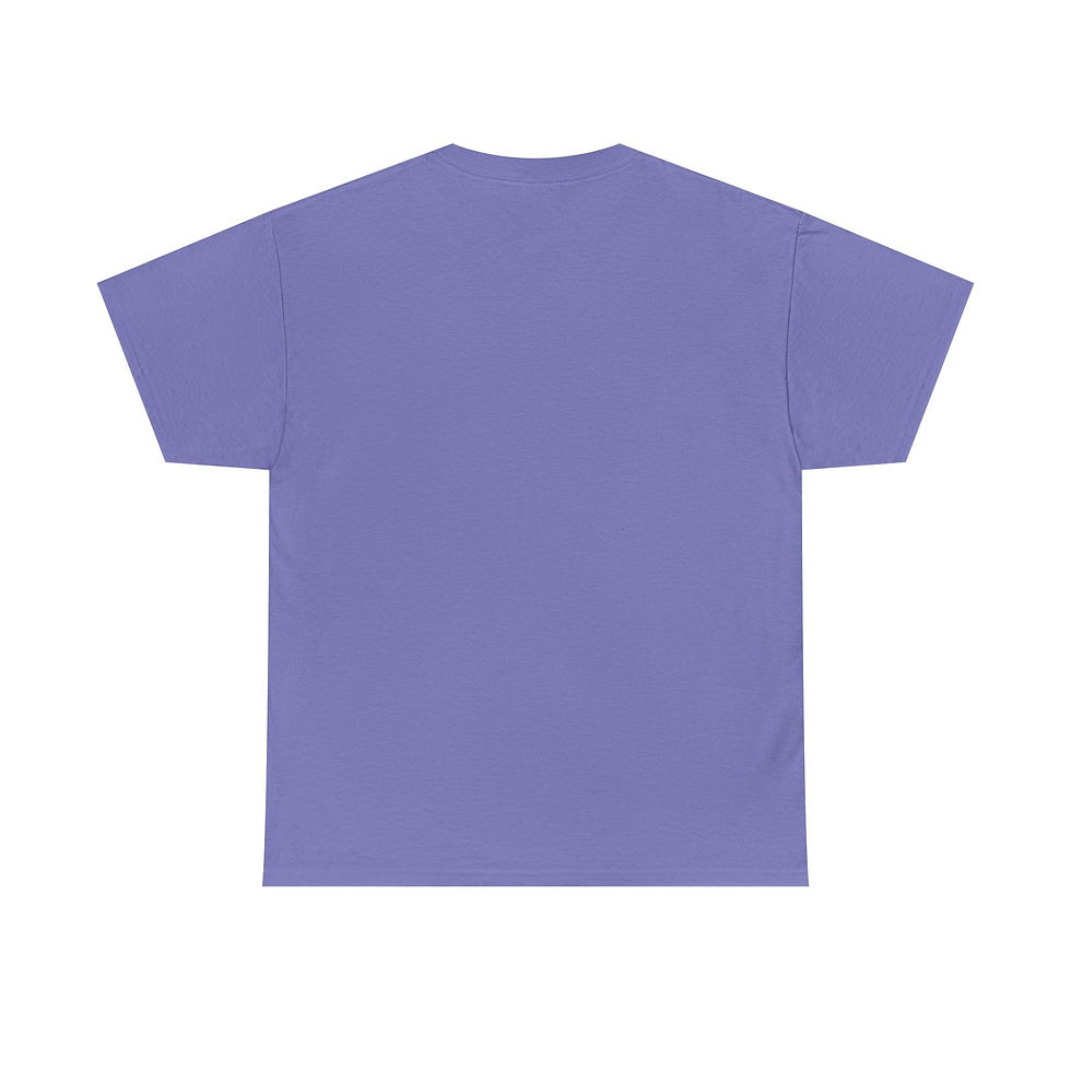 Thumbnail: 'Mom: Beautiful, Loved, Strong, Hardworking, Selfless' Mother's Day Shirt