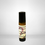 Thumbnail: Candy Cane Roll- On Perfume 2oz