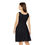 Thumbnail: Women's Skater Dress (AOP)