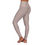 Thumbnail: High Waisted Yoga Leggings (AOP)