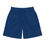 Thumbnail: Men's Jogger Shorts (AOP)