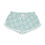 Thumbnail: Women's Relaxed Shorts (AOP)